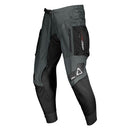 Leatt - Enduro 4.5 Pants