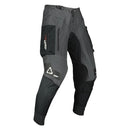 Leatt - Enduro 4.5 Pants