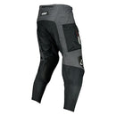 Leatt - Enduro 4.5 Pants