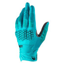 Leatt - 3.5 Lite Gloves