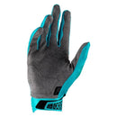 Leatt - 3.5 Lite Gloves