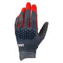 Leatt - 3.5 Lite Gloves