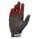 Leatt - 3.5 Lite Gloves