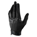 Leatt - Gloves 1.5 GRIPR