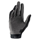 Leatt - Gloves 1.5 GRIPR