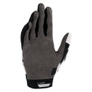 Leatt - Gloves 1.5 GRIPR