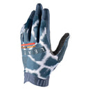 Leatt - Gloves 1.5 GRIPR