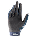 Leatt - Gloves 1.5 GRIPR