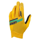 Leatt - Gloves 1.5 GRIPR