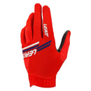 Leatt - Gloves 1.5 GRIPR
