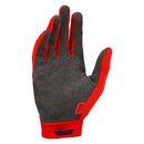 Leatt - Gloves 1.5 GRIPR