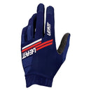 Leatt - Gloves 1.5 GRIPR
