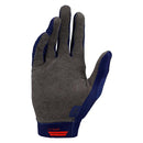 Leatt - Gloves 1.5 GRIPR