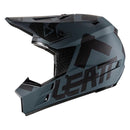 Leatt-HELM MOTO 3.5 V22 GHOST XS LEATT 1022010170 6009699099726