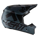 Leatt-HELM MOTO 3.5 V22 GHOST XS LEATT 1022010170 6009699099726