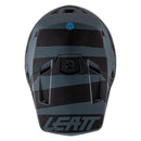 Leatt-HELM MOTO 3.5 V22 GHOST XS LEATT 1022010170 6009699099726