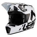 Leatt - 3.5 Off-Road Helmet