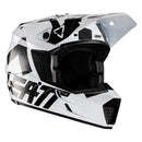 Leatt - 3.5 Off-Road Helmet