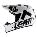 Leatt - 3.5 Off-Road Helmet