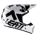 Leatt - 3.5 Off-Road Helmet