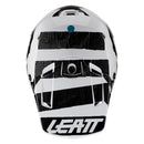 Leatt - 3.5 Off-Road Helmet