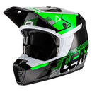 Leatt - 3.5 Off-Road Helmet