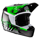 Leatt - 3.5 Off-Road Helmet