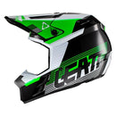 Leatt - 3.5 Off-Road Helmet