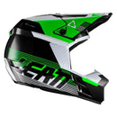 Leatt - 3.5 Off-Road Helmet