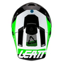Leatt - 3.5 Off-Road Helmet