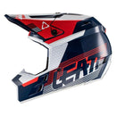Leatt-HELM MOTO 3.5 V22 ROYAL XS LEATT 1022010210 6009699099962