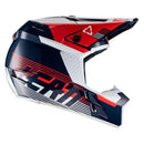 Leatt-HELM MOTO 3.5 V22 ROYAL XS LEATT 1022010210 6009699099962