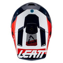 Leatt-HELM MOTO 3.5 V22 ROYAL XS LEATT 1022010210 6009699099962