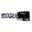 Leatt - Velocity 5.5 Goggles