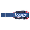 Leatt - Velocity 5.5 Goggles