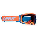 Leatt - Velocity 5.5 Goggles