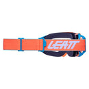 Leatt - Velocity 5.5 Goggles