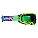 Leatt - Velocity 5.5 Goggles