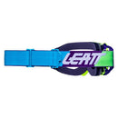 Leatt - Velocity 5.5 Goggles