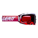 Leatt - Velocity 5.5 Goggles