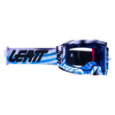 Leatt - Velocity 5.5 Goggles