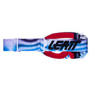 Leatt - Velocity 5.5 Goggles