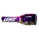 Leatt - Velocity 5.5 Goggles