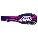 Leatt - Velocity 5.5 Goggles