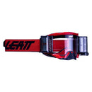 Leatt - Velocity 5.5 Goggle Roll-Off