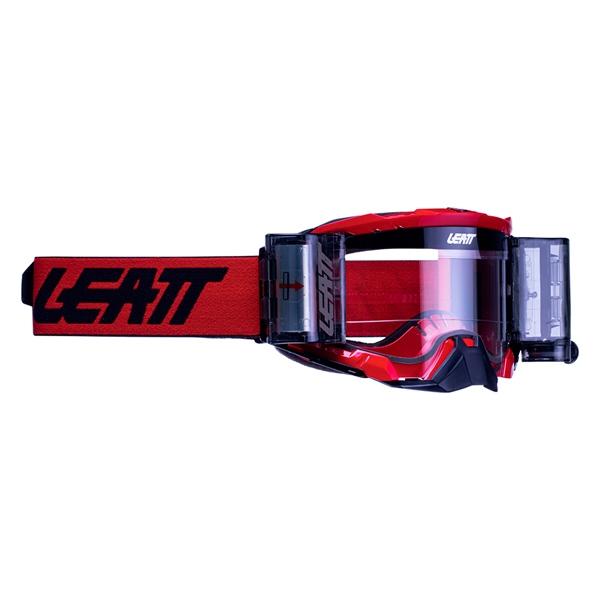 Leatt