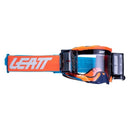 Leatt - Velocity 5.5 Goggle Roll-Off
