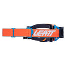 Leatt - Velocity 5.5 Goggle Roll-Off