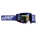Leatt - Velocity 5.5 Goggle Roll-Off