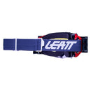 Leatt - Velocity 5.5 Goggle Roll-Off